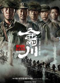 亚洲欧美在线观看一区二区